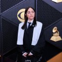 Erster Film mit Billie Eilish 
