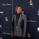 Billy Porter berichtet von Sepsis
