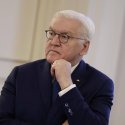 Steinmeier für Social-Media-Verbot 
