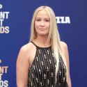 Coming Out bei Anna Camp