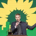 Stichwahl in München 