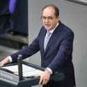 Weitergabe von sensiblen Daten