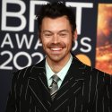 Brit Awards 2026 