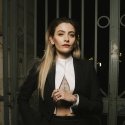 Kritik von Paris Jackson 