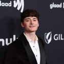 GLAAD Media Awards 2026 