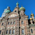 Russisch-orthodoxe Kirche in Afrika 