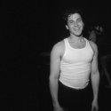 Corey Parker ist tot 