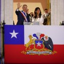 Rechtsruck in Chile 
