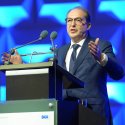 Scharfe Kritik an Dobrindt-Plan