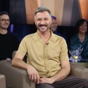 Das neue Leben von Jochen Schropp 