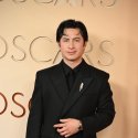 Neuer Film mit Hudson Williams