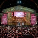 Oscar-Preisverleihung 2026 