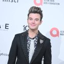 Cancel-Cultur bei Chris Colfer 