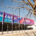 Sicherheitskonzept für den ESC 