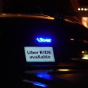 Eklat um Uber-Fahrt 