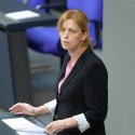 Abkehr von Vielfalts-Projekten