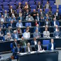 AfD -Antrag im Bundestag 