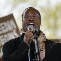 Billy Porter kritisiert Kulturpolitik 