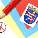 Kommunalwahlen in Hessen 