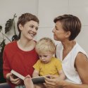 Reform des Abstammungsrechts