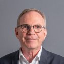 Haftstrafe für Hartmut Ebbing
