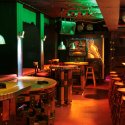 SlutClub in Hamburg