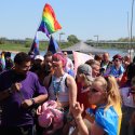 30 Jahre Pride