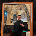 Italien: Priester verlässt Kirche wegen eigener Sexualität
