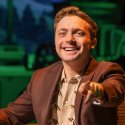 TikTok-Star Jake Shane haut spontan ein raus