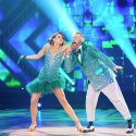 Ross Antony eröffnet "Let's Dance" mit Charleston