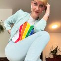 Queerbeauftragte lädt Friedrich Merz zum CSD-Festwagen ein