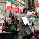 Schwuler Geflüchteter schildert Zwangshinrichtungen im Iran