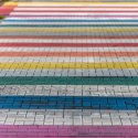 Krieg im Regenbogenland 