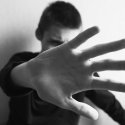 Sexualisierte Gewalt 