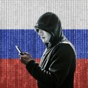 Russlands perfide Spionage