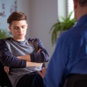 Sparkurs bei der Psychotherapie 
