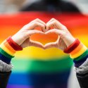 LGBTIQ+ in Deutschland