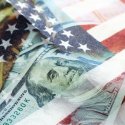 Erpresst die USA Sambia?