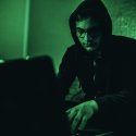 Radikalisierung von Jugendlichen