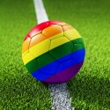 Fußballklub in Brasilien 