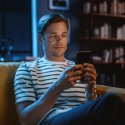 Welche Rolle spielt Inklusivität in der Online-Dating-Welt? // © gorodenkoff