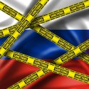 Neues Verbot in Russland