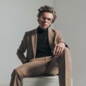 Eleganz für den besonderen Tag und den Sommer // © feedough