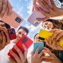Lambda zu Social-Media-Verbot 