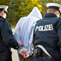 Gewalt in Brandenburg 