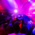 Urteil nach tödlicher Sex-Party
