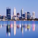 Skandal in Australien