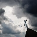 Missbrauch in der Kirche