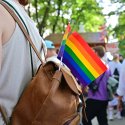 CSD Cloppenburg fällt aus