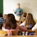 Schule der Vielfalt